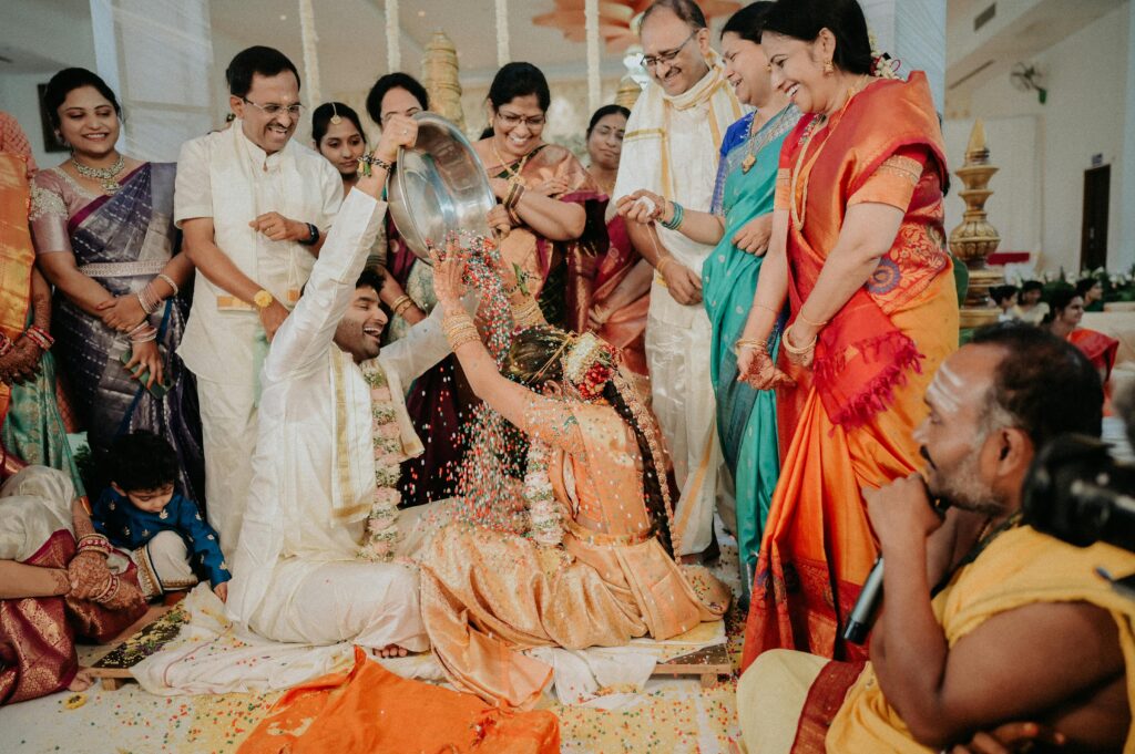 best in candid photography